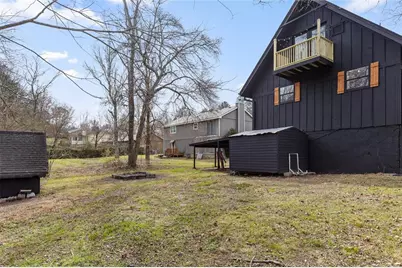 710 Brownwood Circle, Ringgold, GA 30736 - Photo 31