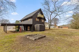 710 Brownwood Cir, Ringgold, GA 30736 - Photo 33