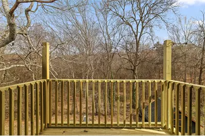 710 Brownwood Circle, Ringgold, GA 30736 - Photo 17