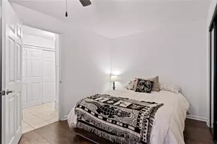 710 Brownwood Cir, Ringgold, GA 30736 - Photo 27