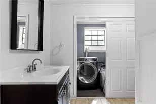 710 Brownwood Cir, Ringgold, GA 30736 - Photo 29