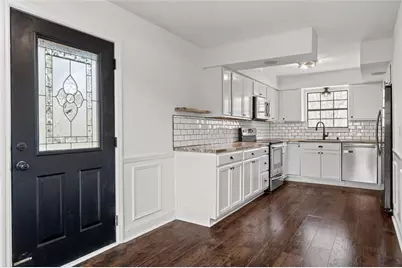 710 Brownwood Circle, Ringgold, GA 30736 - Photo 9