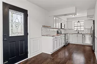 710 Brownwood Cir, Ringgold, GA 30736 - Photo 9