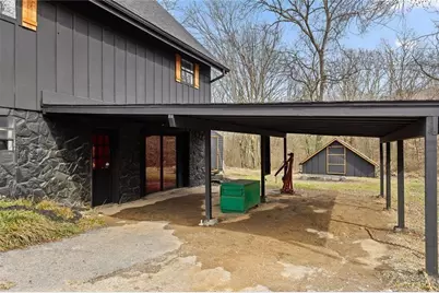 710 Brownwood Circle, Ringgold, GA 30736 - Photo 31