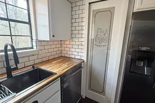 710 Brownwood Cir, Ringgold, GA 30736 - Photo 13