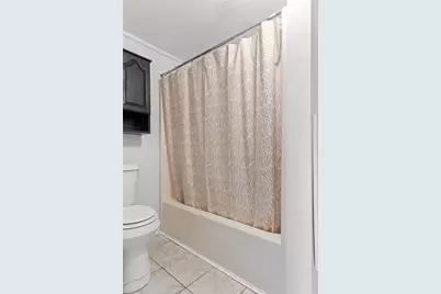 710 Brownwood Circle, Ringgold, GA 30736 - Photo 27