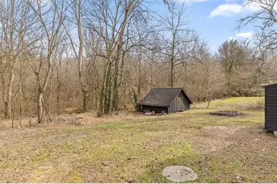 710 Brownwood Circle, Ringgold, GA 30736 - Photo 35