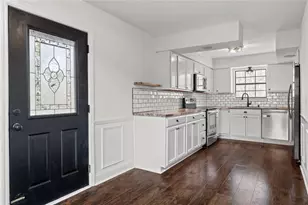 710 Brownwood Cir, Ringgold, GA 30736 - Photo 9