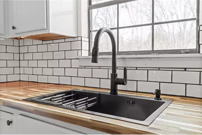 710 Brownwood Circle, Ringgold, GA 30736 - Photo 13