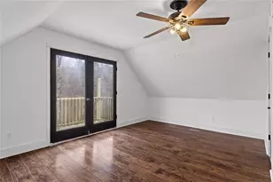 710 Brownwood Cir, Ringgold, GA 30736 - Photo 17