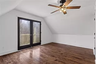 710 Brownwood Cir, Ringgold, GA 30736 - Photo 17