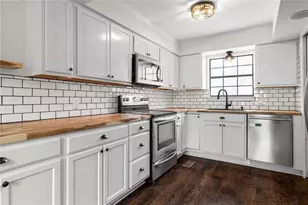 710 Brownwood Cir, Ringgold, GA 30736 - Photo 11