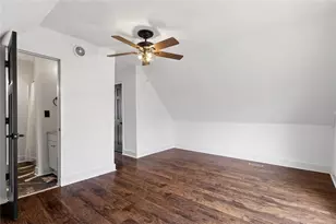 710 Brownwood Cir, Ringgold, GA 30736 - Photo 19