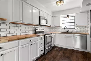 710 Brownwood Cir, Ringgold, GA 30736 - Photo 11