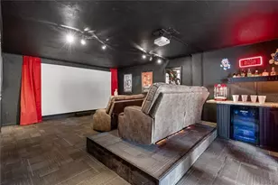 710 Brownwood Cir, Ringgold, GA 30736 - Photo 21