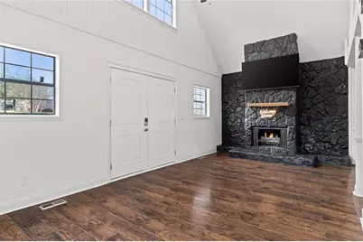 710 Brownwood Circle, Ringgold, GA 30736 - Photo 7