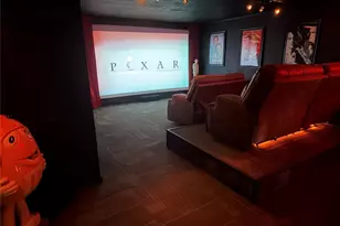 710 Brownwood Cir, Ringgold, GA 30736 - Photo 25