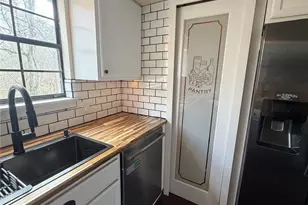 710 Brownwood Cir, Ringgold, GA 30736 - Photo 13