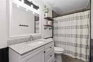 710 Brownwood Cir, Ringgold, GA 30736 - Photo 15