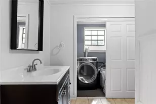 710 Brownwood Cir, Ringgold, GA 30736 - Photo 29