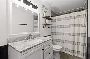 710 Brownwood Cir, Ringgold, GA 30736 - Photo 15