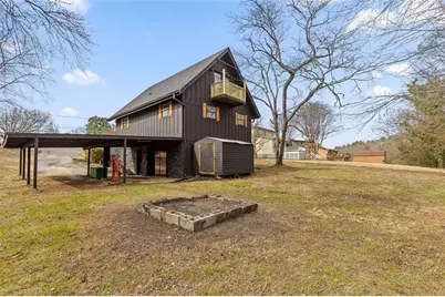 710 Brownwood Circle, Ringgold, GA 30736 - Photo 33