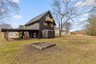 710 Brownwood Cir, Ringgold, GA 30736 - Photo 33