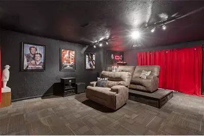 710 Brownwood Circle, Ringgold, GA 30736 - Photo 23