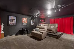 710 Brownwood Cir, Ringgold, GA 30736 - Photo 23