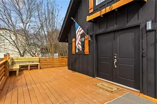 710 Brownwood Cir, Ringgold, GA 30736 - Photo 5