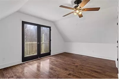 710 Brownwood Circle, Ringgold, GA 30736 - Photo 17