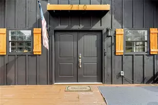 710 Brownwood Cir, Ringgold, GA 30736 - Photo 3