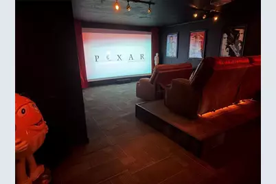 710 Brownwood Circle, Ringgold, GA 30736 - Photo 25