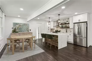 1477 Spruce Dr, Smyrna, GA 30080 - Photo 5