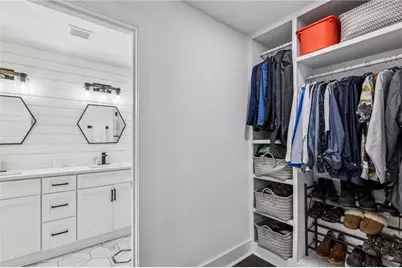 1477 Spruce Drive, Smyrna, GA 30080 - Photo 19