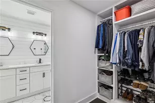 1477 Spruce Dr, Smyrna, GA 30080 - Photo 19