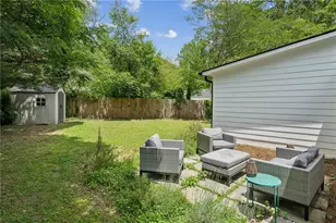 1477 Spruce Dr, Smyrna, GA 30080 - Photo 29