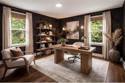 1477 Spruce Drive, Smyrna, GA 30080 - Photo 23