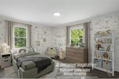 1477 Spruce Drive, Smyrna, GA 30080 - Photo 27