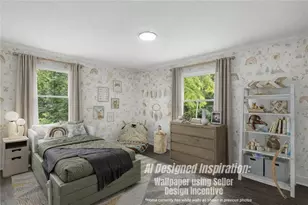 1477 Spruce Dr, Smyrna, GA 30080 - Photo 27