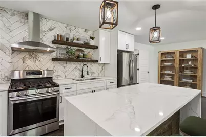 1477 Spruce Drive, Smyrna, GA 30080 - Photo 15