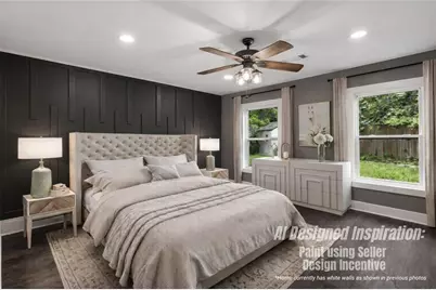 1477 Spruce Drive, Smyrna, GA 30080 - Photo 17