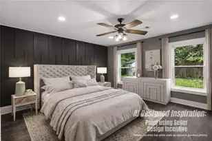 1477 Spruce Dr, Smyrna, GA 30080 - Photo 17