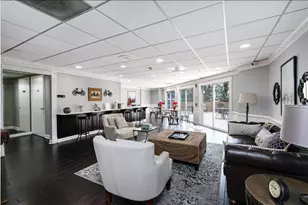 1 Biscayne Dr, Atlanta, GA 30309 - Photo 21