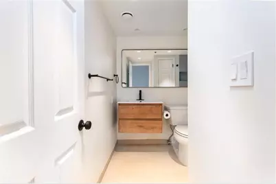 1 Biscayne Drive #304, Atlanta, GA 30309 - Photo 15