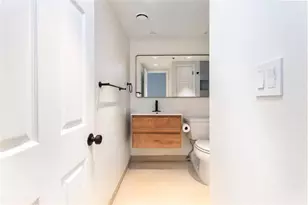 1 Biscayne Dr, Atlanta, GA 30309 - Photo 15