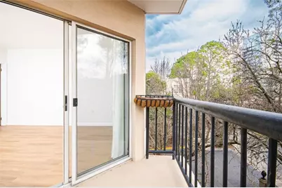 1 Biscayne Drive #304, Atlanta, GA 30309 - Photo 19