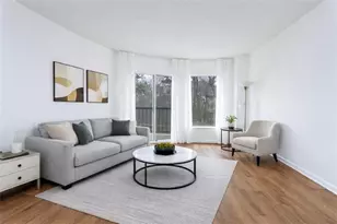 1 Biscayne Dr, Atlanta, GA 30309 - Photo 1