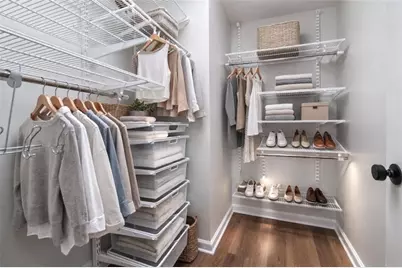 1 Biscayne Drive #304, Atlanta, GA 30309 - Photo 3