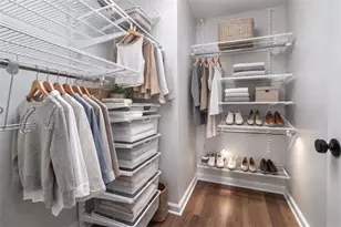 1 Biscayne Dr, Atlanta, GA 30309 - Photo 3